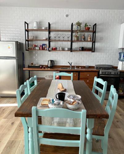 Rafaela Apartment | CASA CATALINA