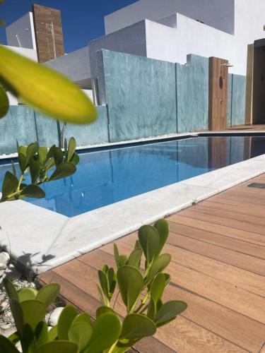 Barra de Sao Miguel House | Casa Cayman