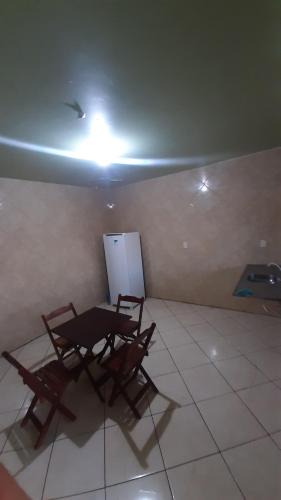 Dourados Apartment | CASA CENTRAL DOURADOS