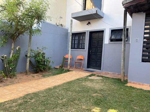 Itupeva House | Casa centro de Itupeva ideal para duas pessoas!