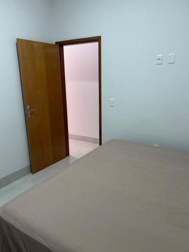 Anapolis House | Casa com 3 quartos aconchegante