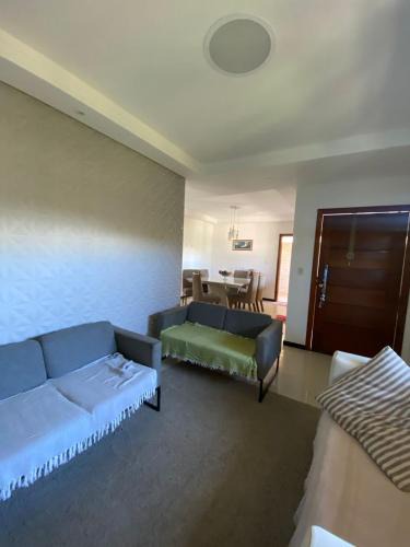 Riviera da Barra House | Casa com 3 quartos, suite e piscina