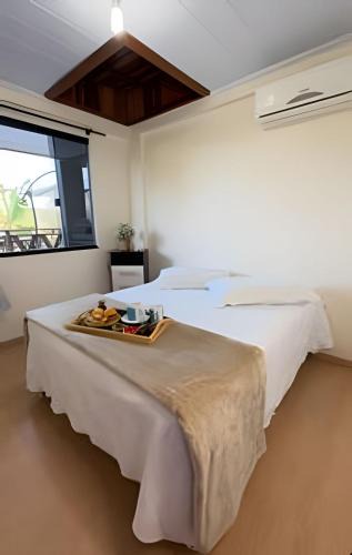 Piratuba House | Casa com Piscina|Ampla,Climatizada,Estacionamento