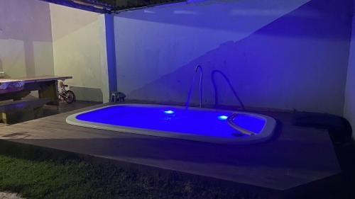 Porto Seguro House | Casa com Piscina e Área de Lazer a 12 minutos da Praia!