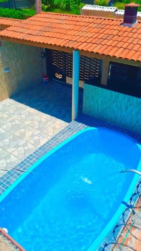 Ponta do Mangue House | Casa com Piscina em Maragogi Até 10 Hóspedes
