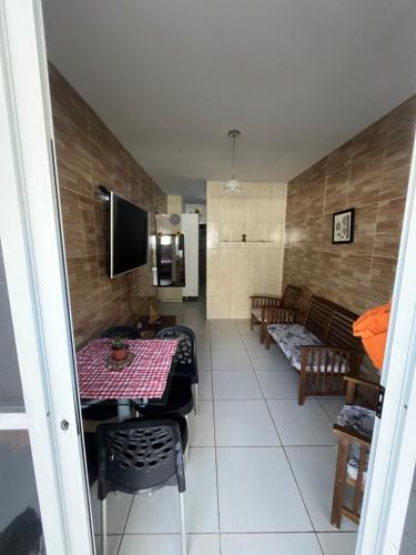 Janga House | Casa completa Janga