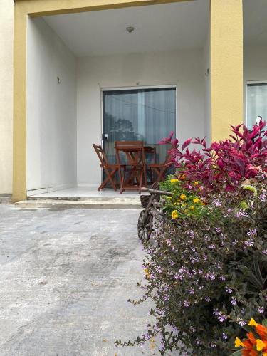 Apeu House | Casa completa para a COP30