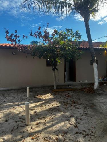 Praia do Frances House | Casa Completa Proximo ao Frances