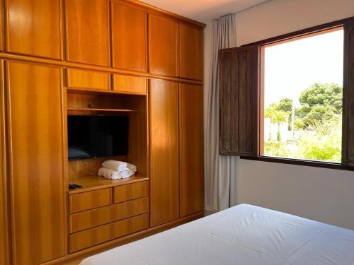 Bom Jesus Da Lapa House | Casa - Conceito