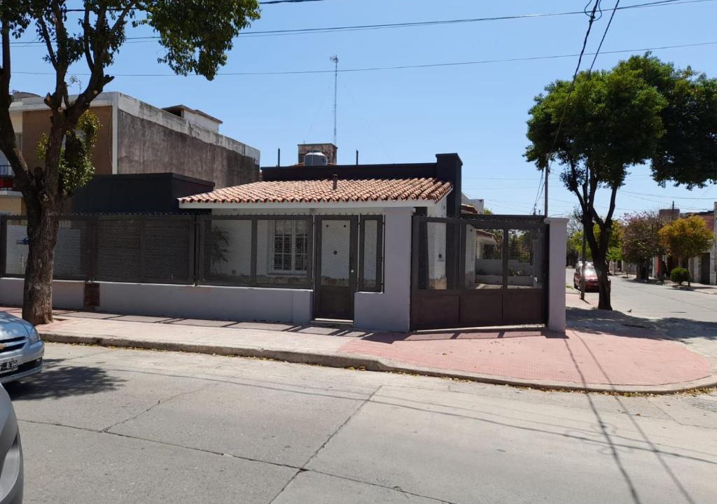 Cordoba House | CASA CONFORTABLE II