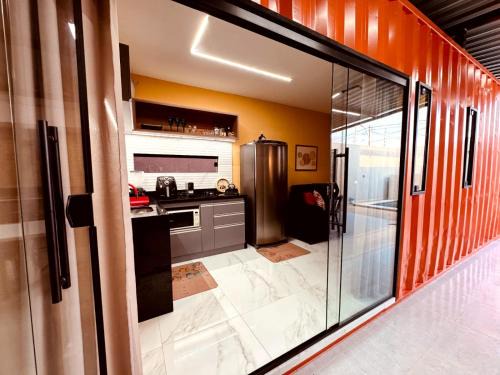 Vitoria de Santo Antao Other | CASA CONTAINER Vsa