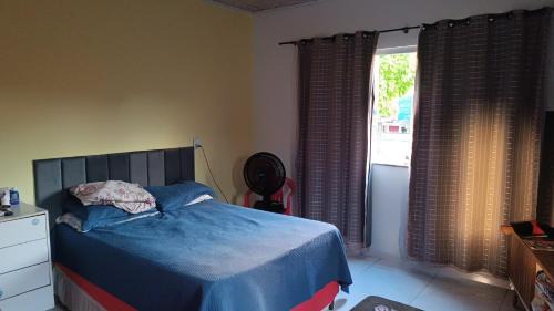 Condor House | Casa cop 30
