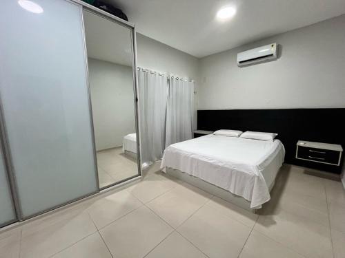 Tapana House | Casa cop 30