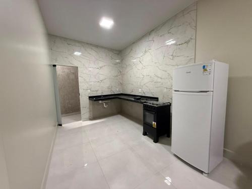 Aruana House | Casa Cor