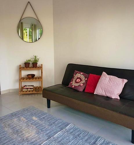 Caravelas House | Casa Coral, sossego e conforto - Condomínio Mar Doce de Abrolhos!