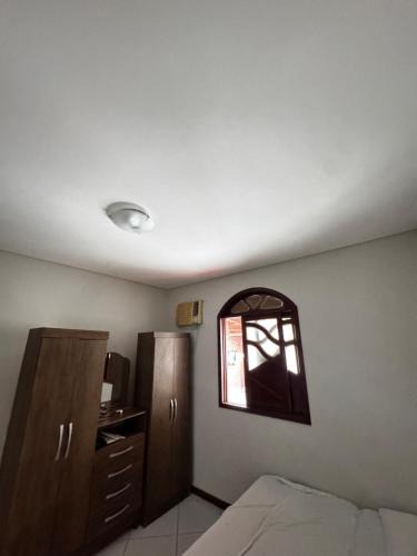 Caravelas House | Casa Correia