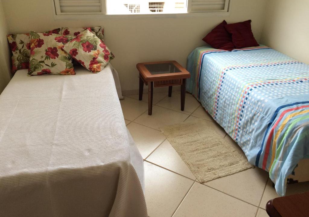 Itaperuna Bed & Breakfast | Casa da Jussara