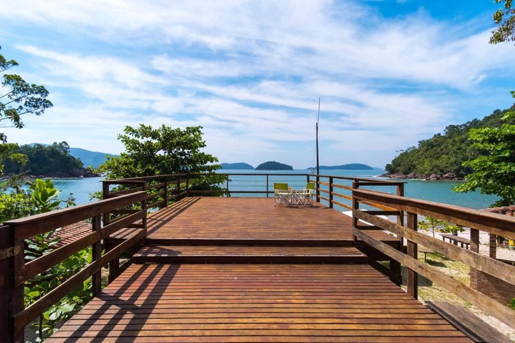 Ubatumirim House | Casa da Justa