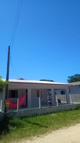 Balneario Rincao Villa | Casa da lagoa balneário Rincão