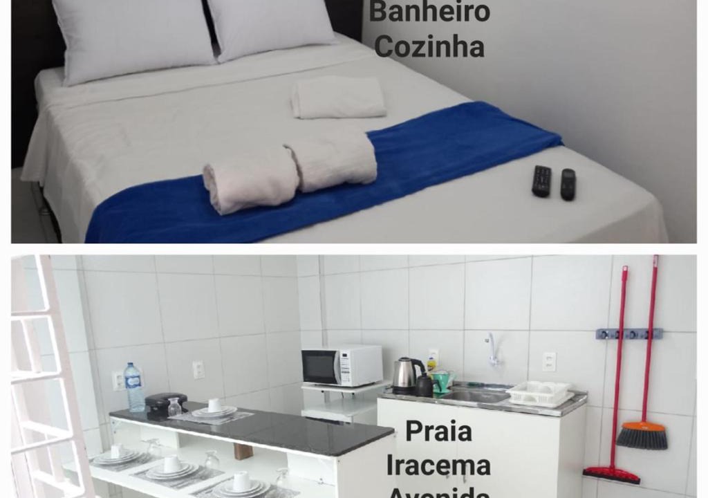 Centro Apartment | Casa da Lalá