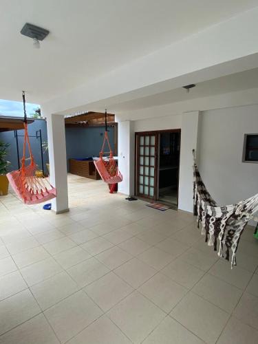 Boicucanga Beach House | Casa da Leh