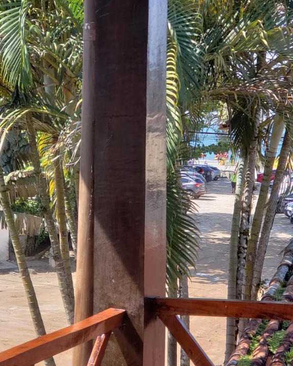 Praia da Enseada House | Casa da Lulu