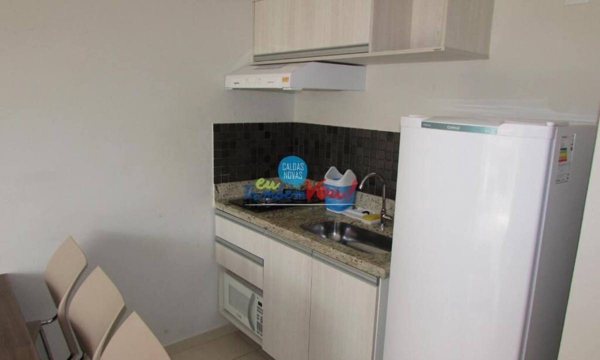 Termal Apartment | Casa da Madeira apartment season
