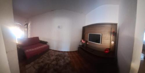 Resende Apartment | Casa da Marlene