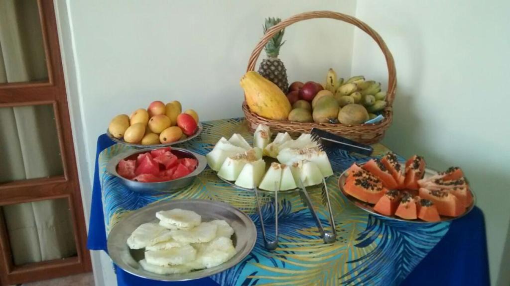 Davidopolis Hotel | Casa da Ponte Hotel