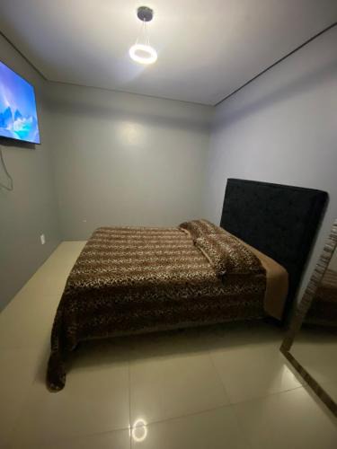 Xangri-La House | Casa da praia xangri-lá para família e pets