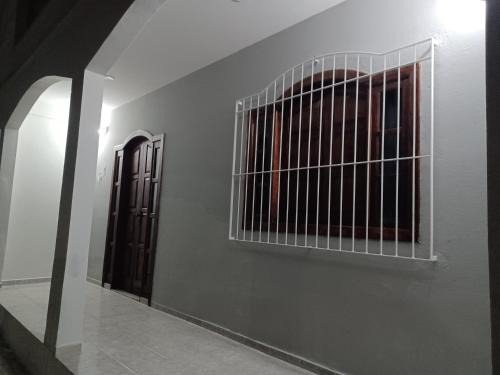 Santa Teresa House | Casa da Sophia