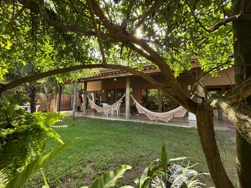 Trancoso House | Casa das Alpinias - Trancoso