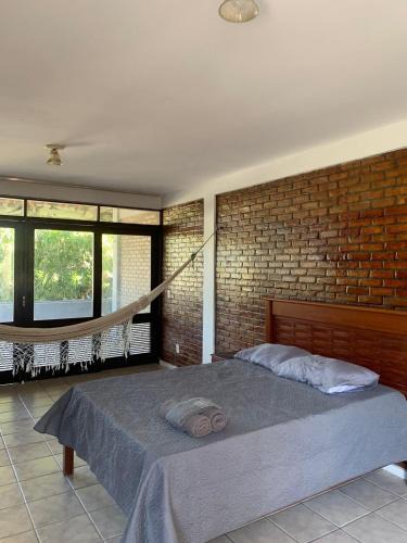Eusebio House | Casa de Campo