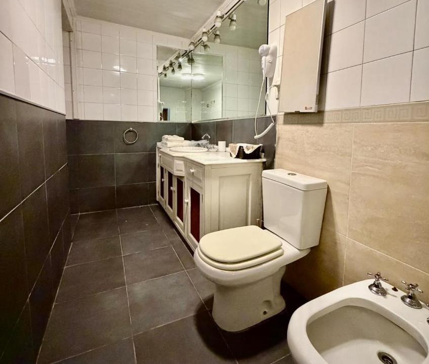 Chacras de Coria Bed & Breakfast | Casa de Coria