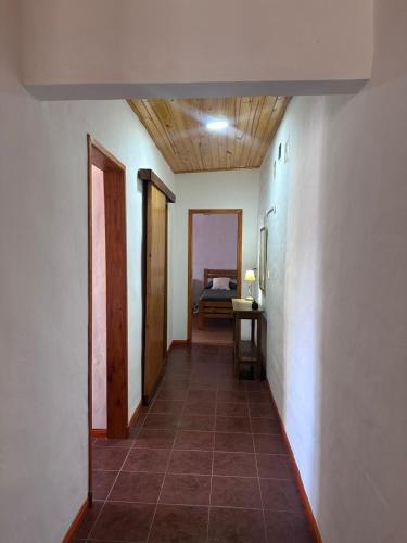 Chascomus House | Casa de Descanso Don Abel