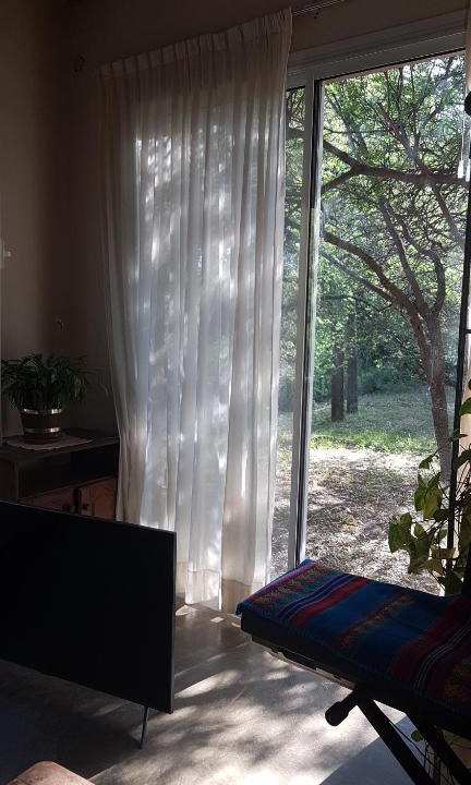 Yocsina Bed & Breakfast | Casa de El Bosque