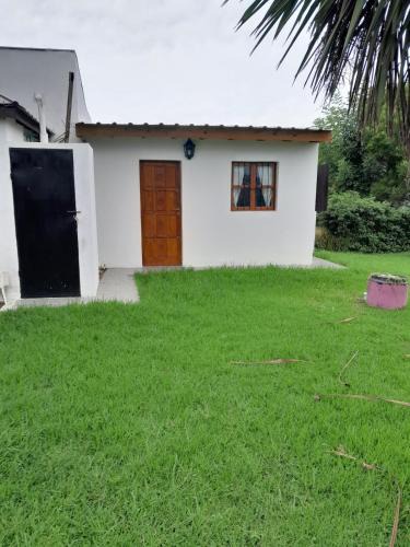 Camet Norte House | Casa de ensueño a pasos del mar