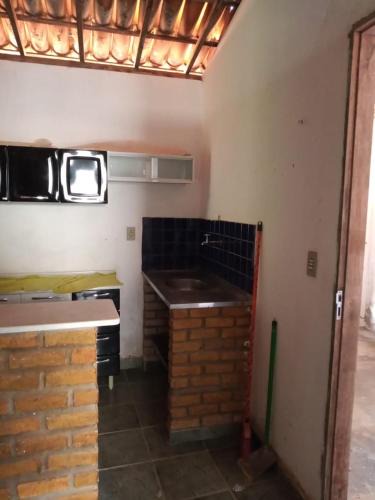 Ceara-Mirim House | Casa de férias Múriu