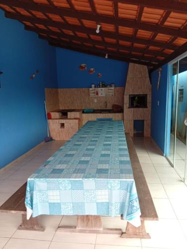 Vila da Gloria House | Casa de Frente pro Mar em Villa da Glória