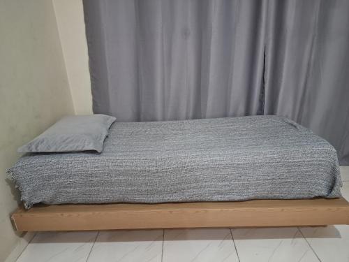 Capao Bonito House | Casa de hóspedes em Capão Bonito SP com ar condicionado