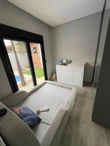 Joao Aranha 2 House | Casa de Luxo temporada