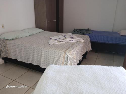 Malvinas House | CASA De MÃE - CAMPINA GRANDE