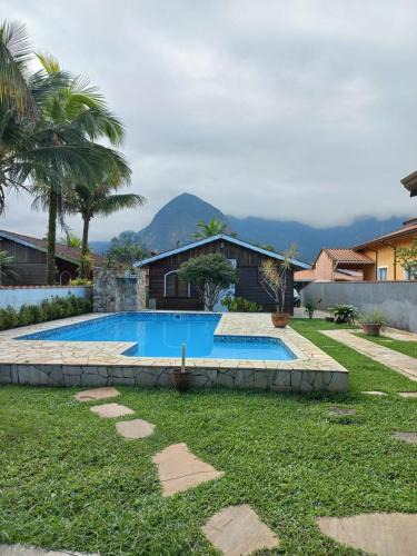 Morada da Praia House | Casa de Praia - Com Piscina
