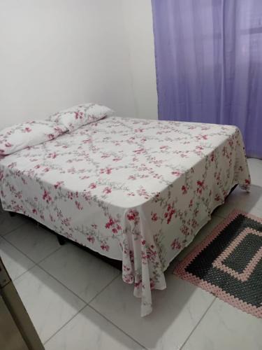 Armacao House | Casa de praia da Bisa