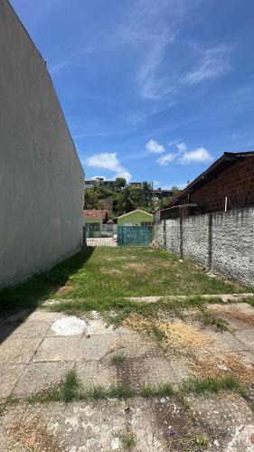 Pitimbu House | Casa de Praia em Pitimbu-PB