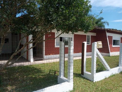 Torres House | Casa de praia ideal para relaxar