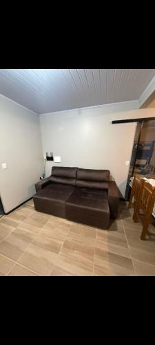 Passo de Torres House | Casa de praia para temporada