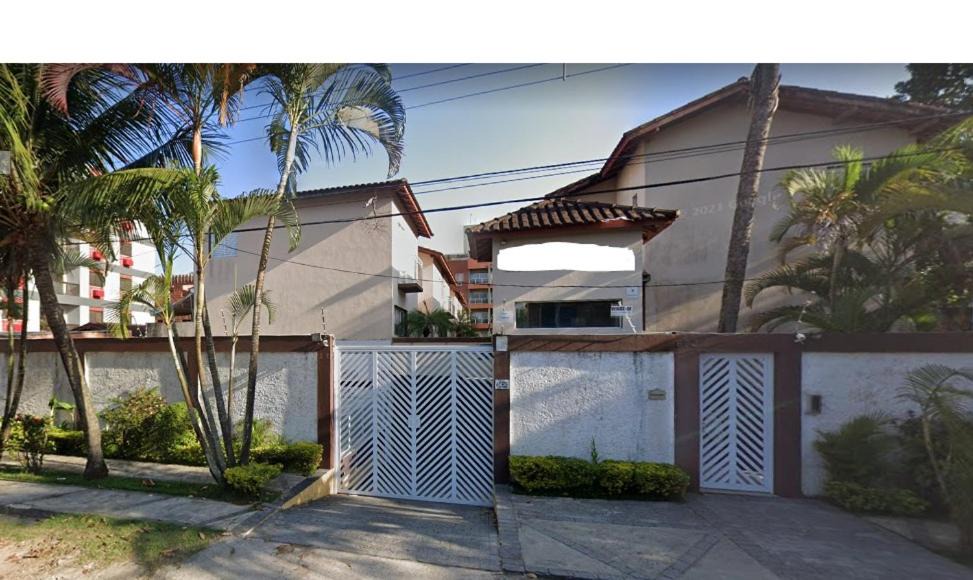 Parque Enseada House | Casa de Praia, Temporada