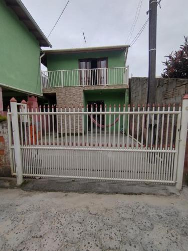 Campeche House | Casa de temporada