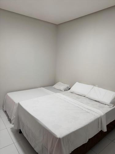 Piranhas Apartment | Casa de temporada Farias
